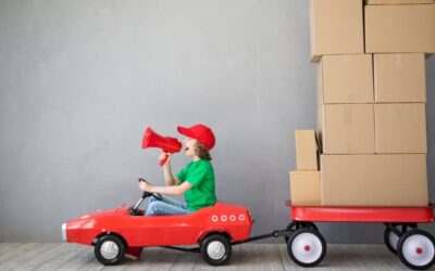 Bureau Fris is moving (on)!