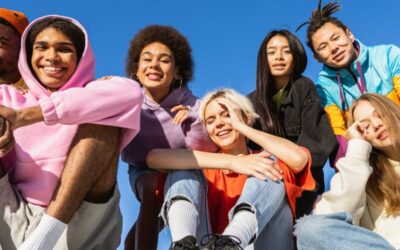 Multiclient-onderzoek – wat is het en wat kan het je opleveren?