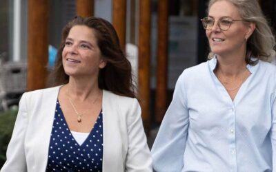 A new chapter for Bureau Fris