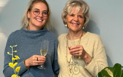 Consolidation of Expertise: Bureau Fris and Bee Keen Join Forces and Continue as Bureau Fris