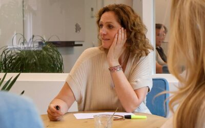 Praktische tips om no-shows bij kwalitatief marktonderzoek te minimaliseren