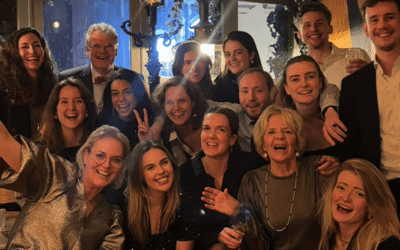 Marktonderzoek. Wat viel ons op in 2024 en wat gaat 2025 ons brengen?