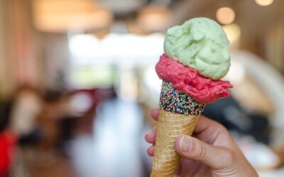 Zomerse beloningstips!