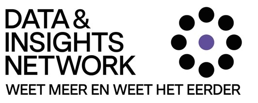 Afbeelding_DataInsightsNetwork