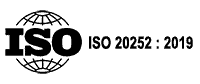 ISO-20252-2019-black