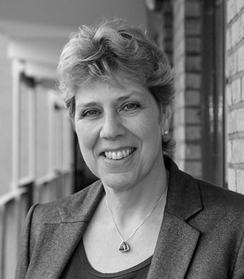 Judith van Baarlen