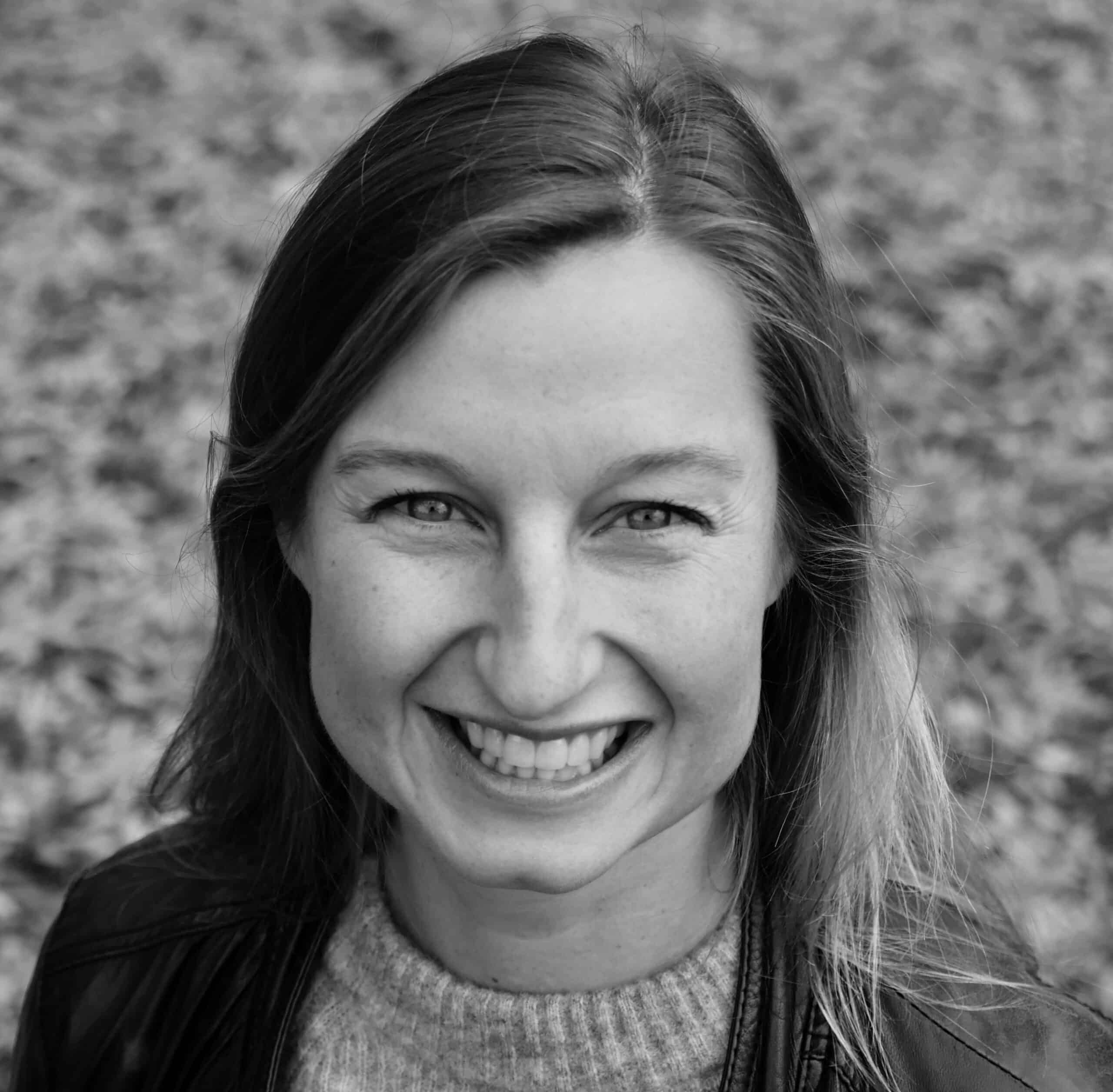 Marjolein Monkel