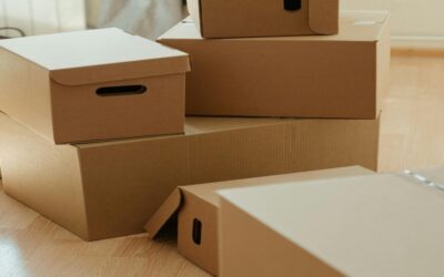 Interessant online onderzoek over verhuizen