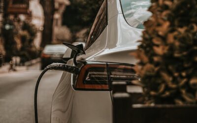 Interessant Engelstalig onderzoek over auto’s